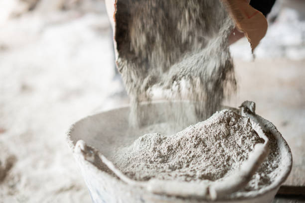 Best Concrete Sealing and Maintenance in Bellaire, OH