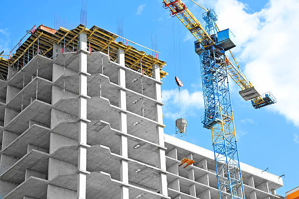 Bellaire, OH Concrete contractor Pros